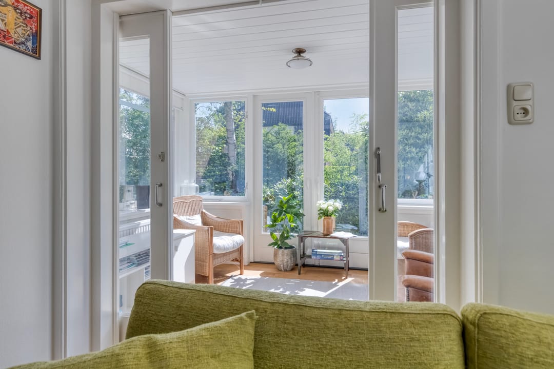 Foto 17 van Heerderweg 16