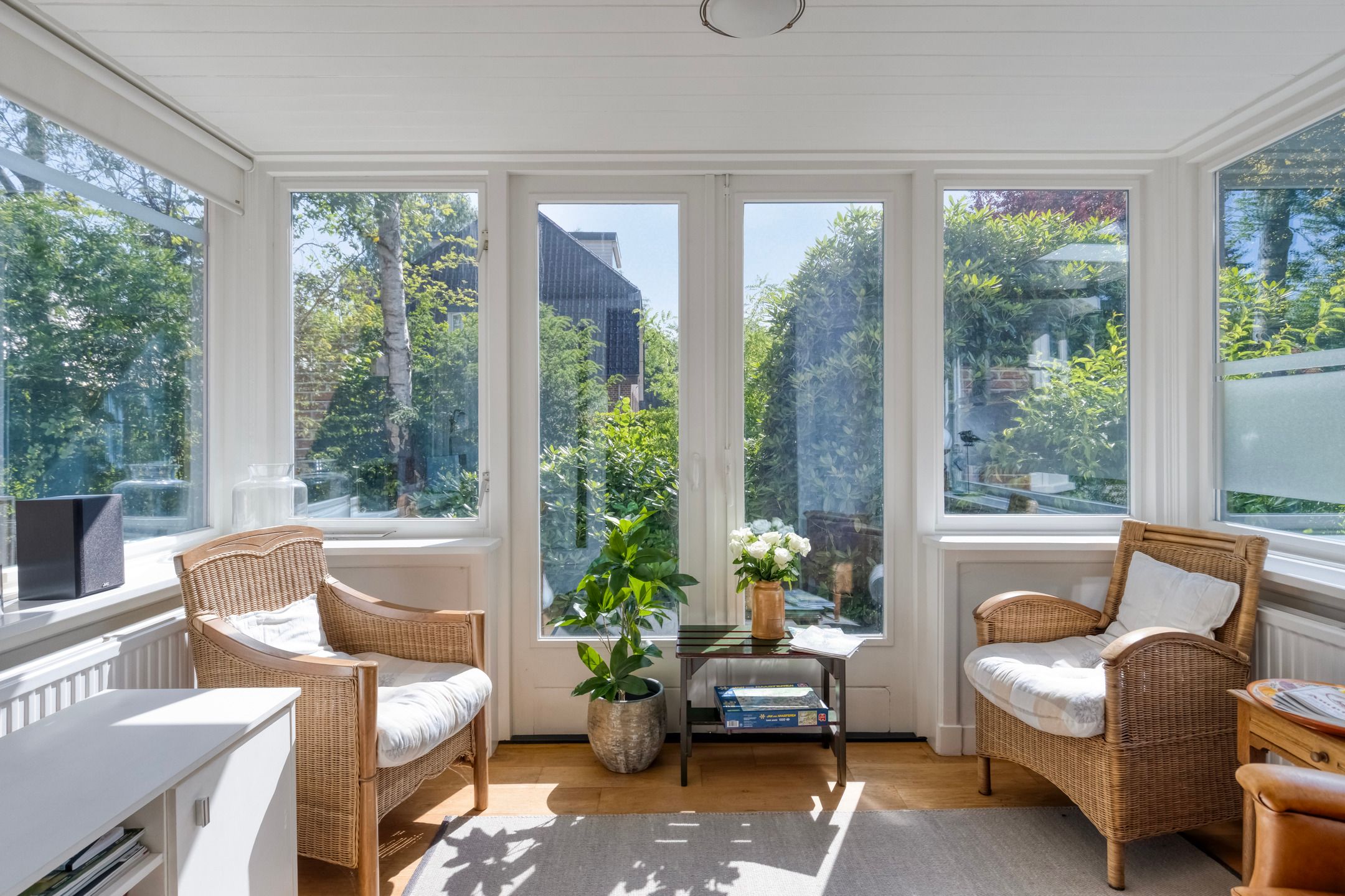 Foto 18 van Heerderweg 16