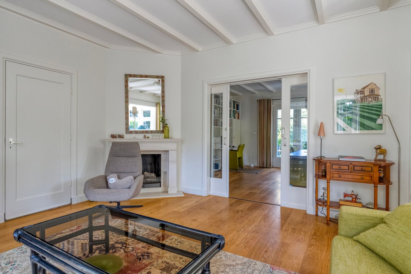 Foto 19 van Heerderweg 16