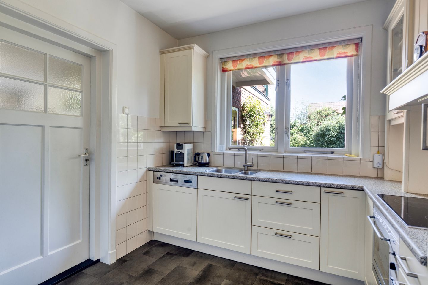 Foto 20 van Heerderweg 16