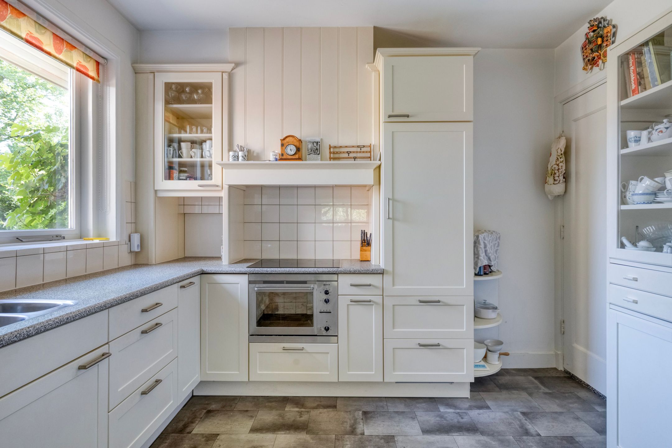 Foto 21 van Heerderweg 16