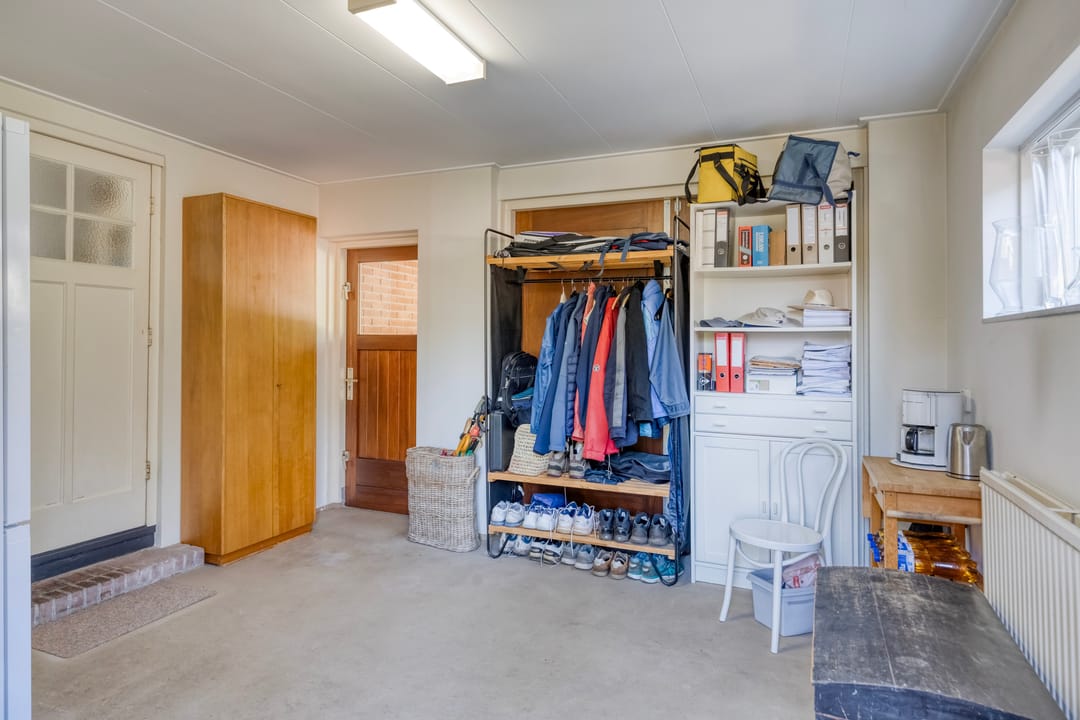 Foto 22 van Heerderweg 16