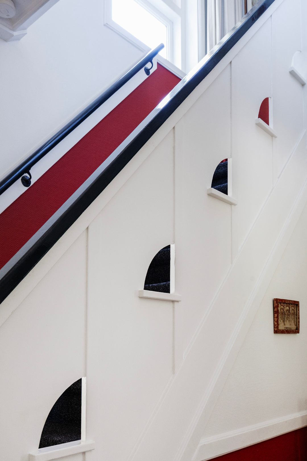 Foto 23 van Heerderweg 16