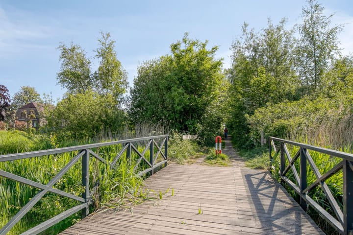 Foto 22 van Demmerik 68-C