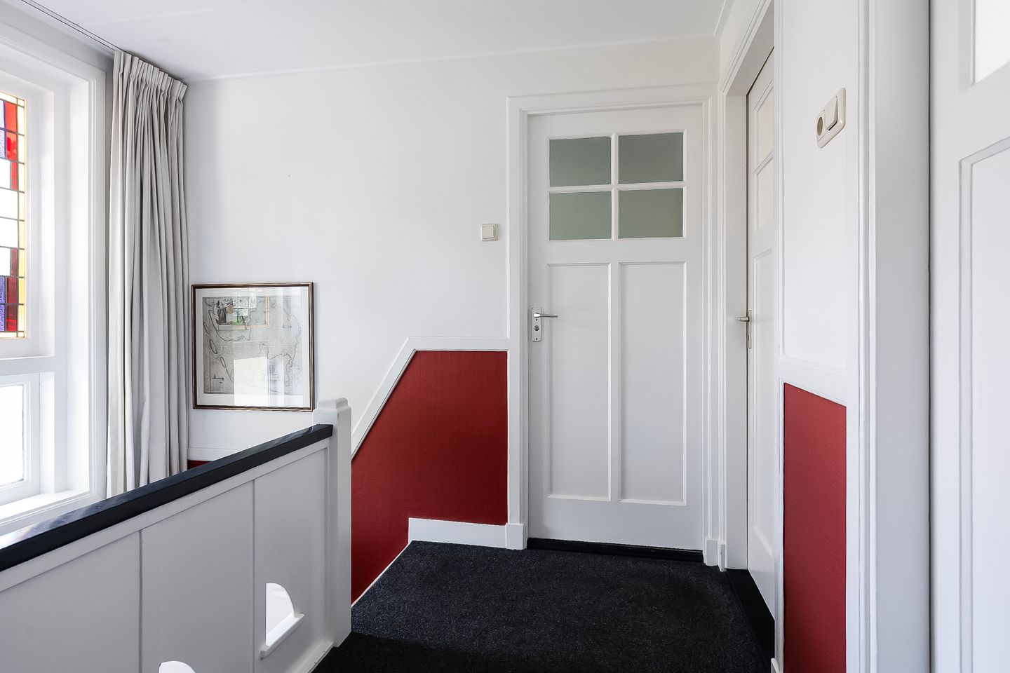 Foto 25 van Heerderweg 16