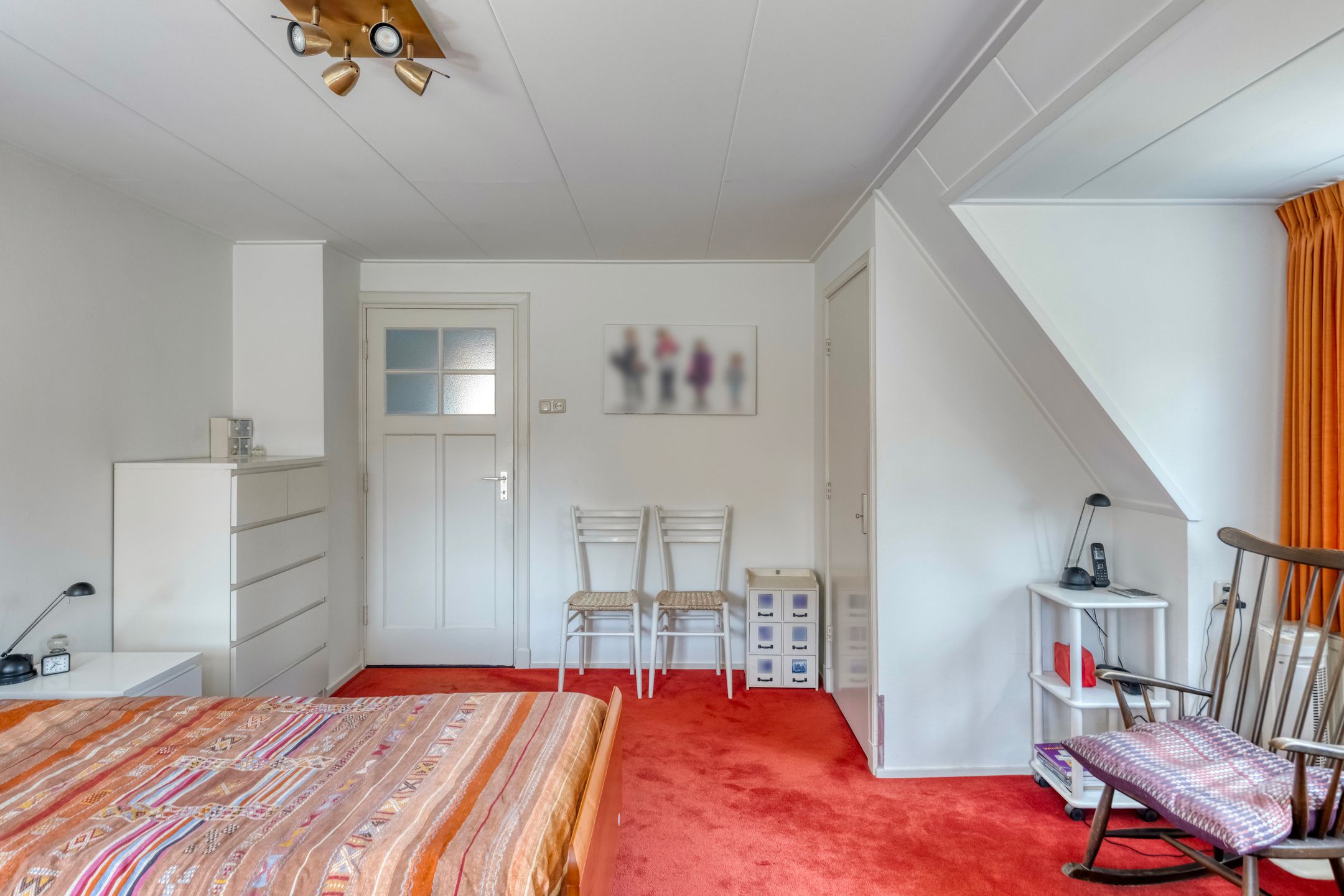 Foto 27 van Heerderweg 16