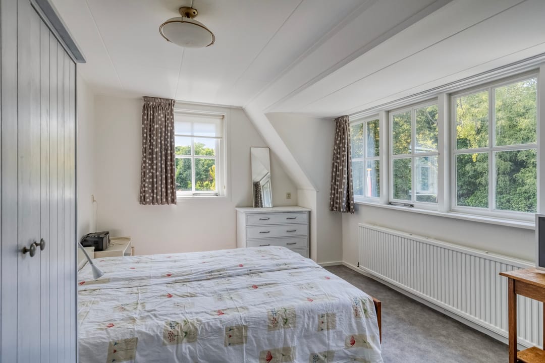 Foto 28 van Heerderweg 16