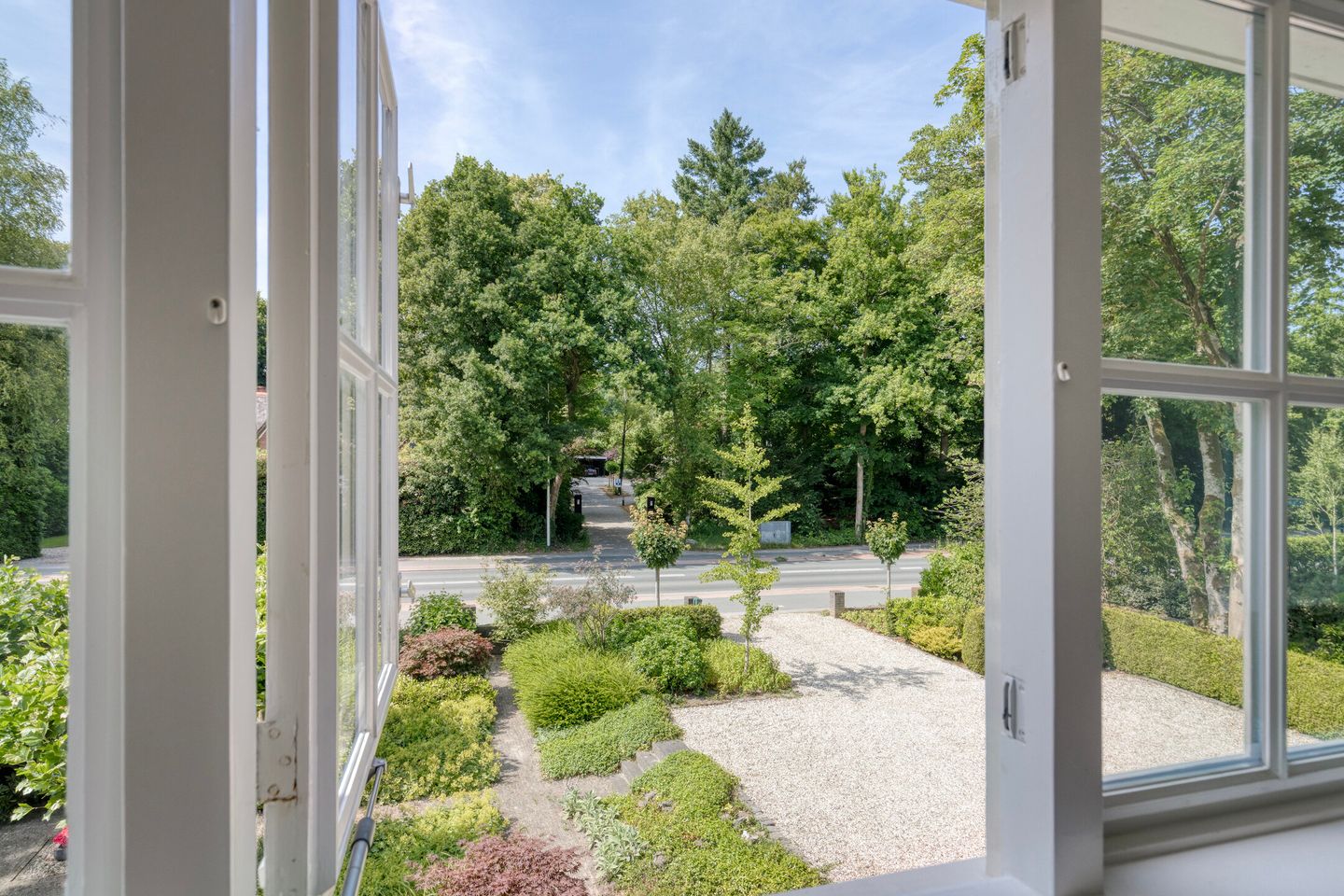 Foto 29 van Heerderweg 16