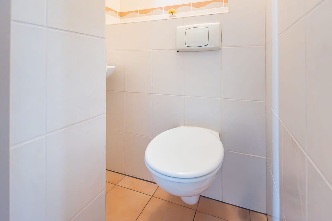 Photo 7 of Steengrachtstraat 6