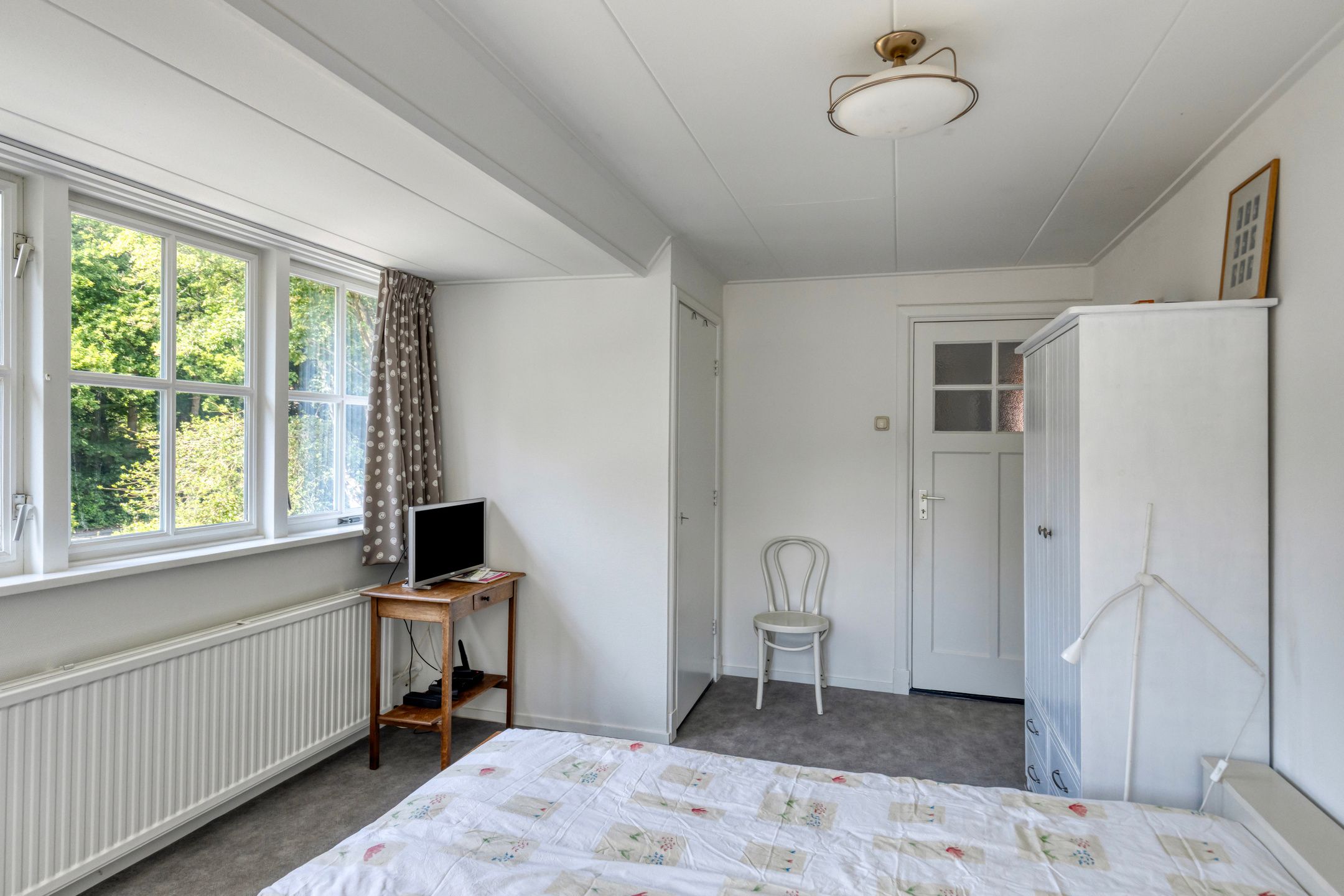 Foto 30 van Heerderweg 16