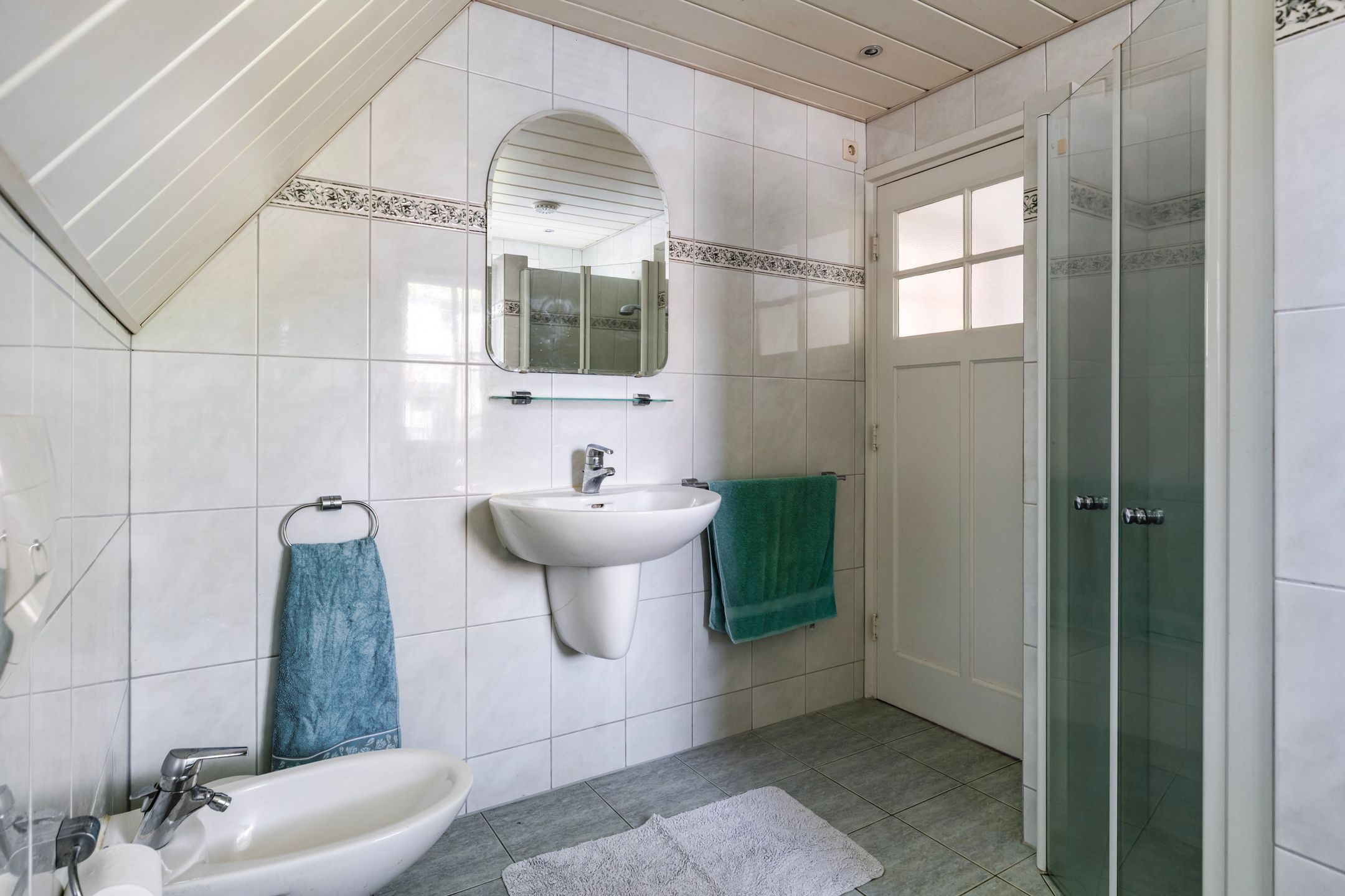 Foto 33 van Heerderweg 16