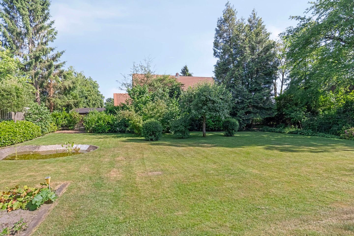 Foto 35 van Heerderweg 16