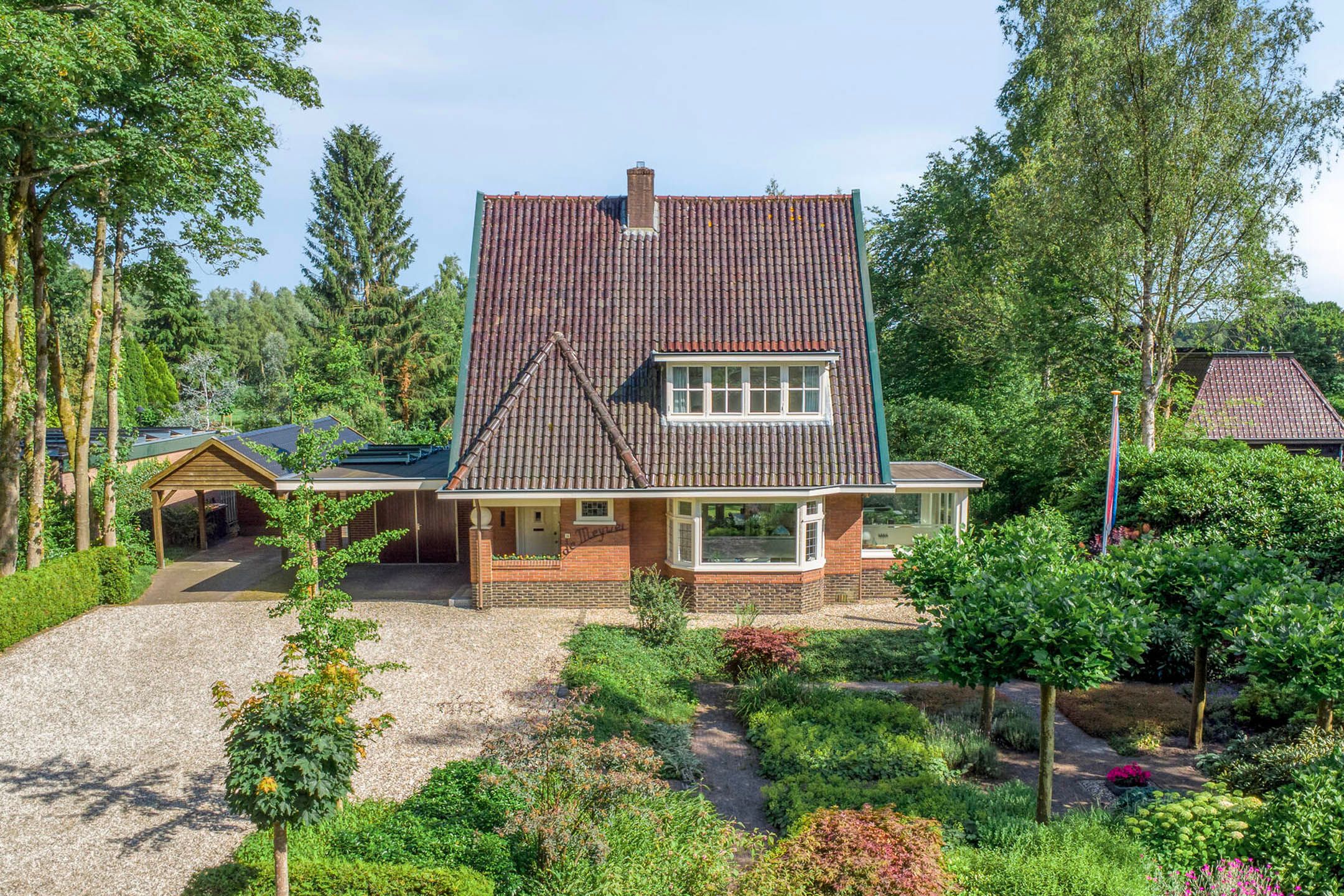 Foto 36 van Heerderweg 16