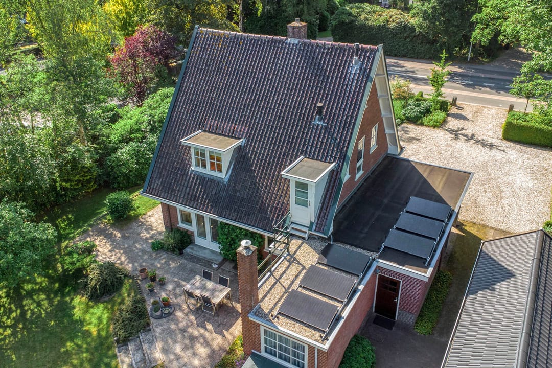 Foto 38 van Heerderweg 16