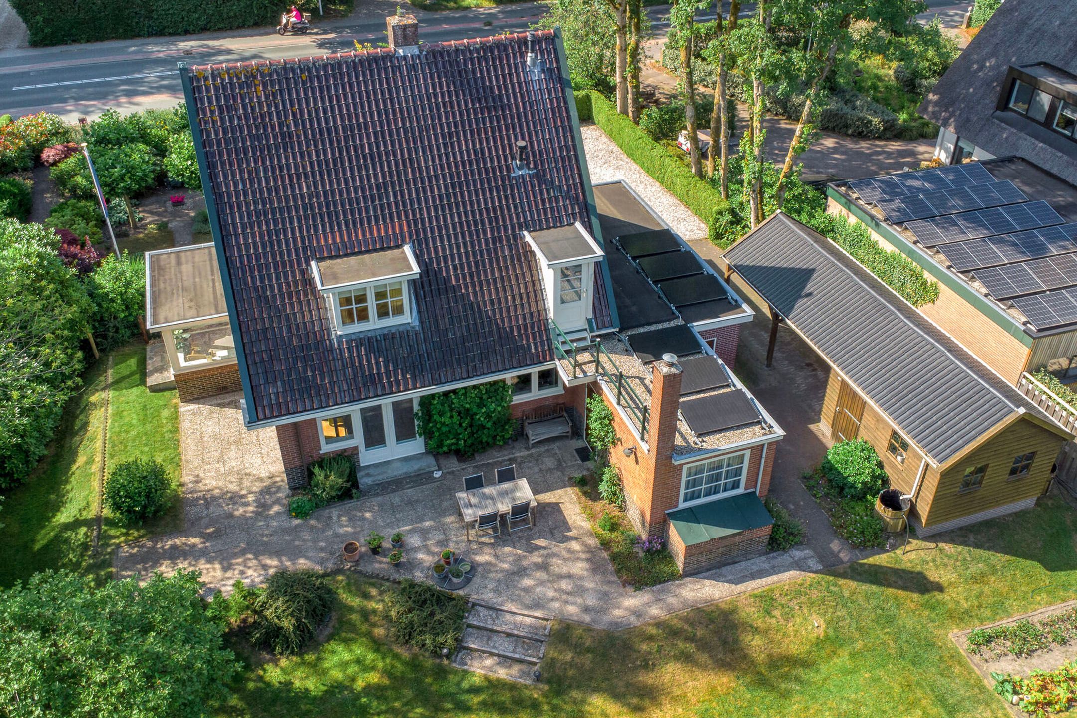 Foto 39 van Heerderweg 16