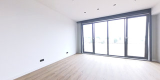 Bekijk 360° foto's