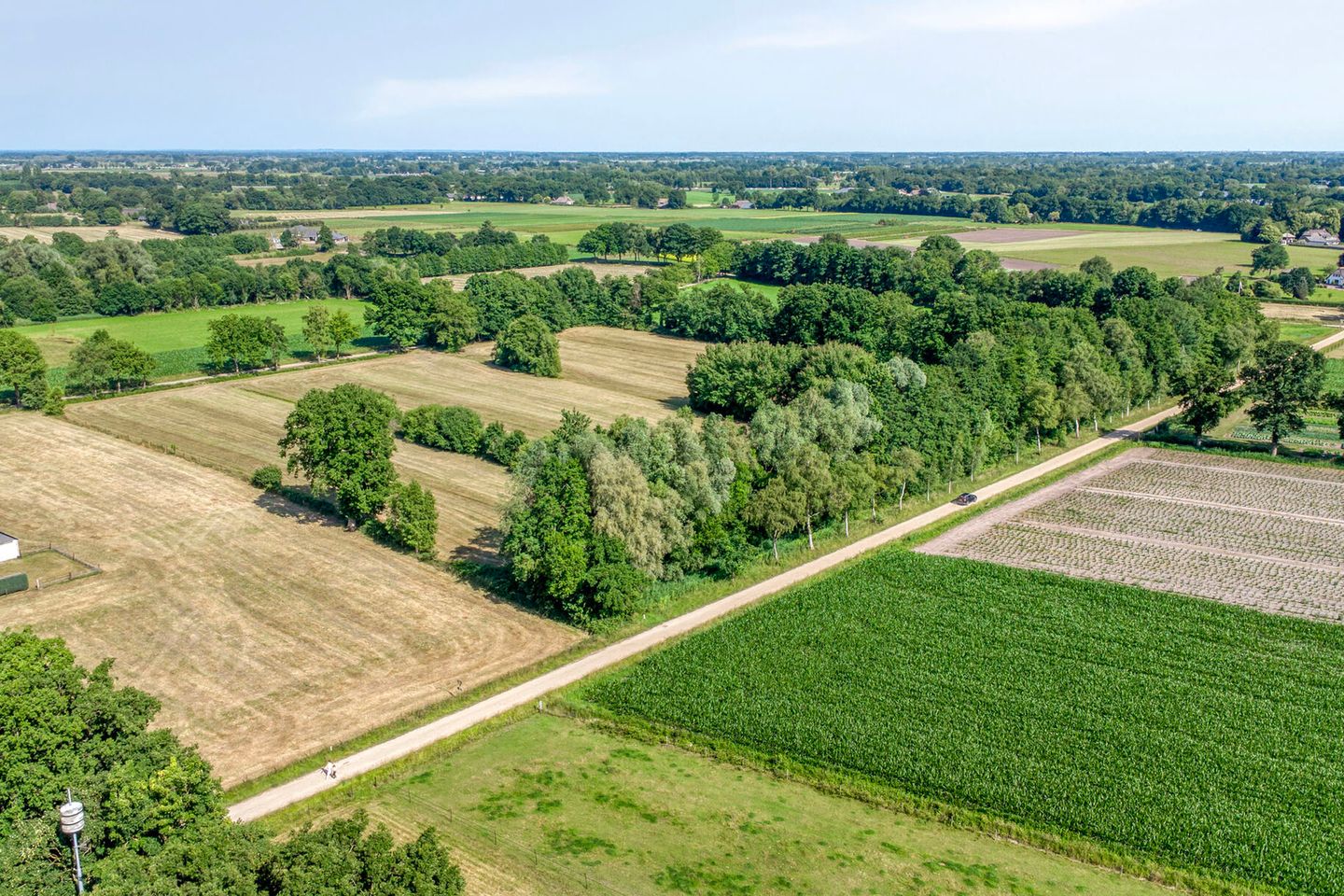 Foto 40 van Heerderweg 16