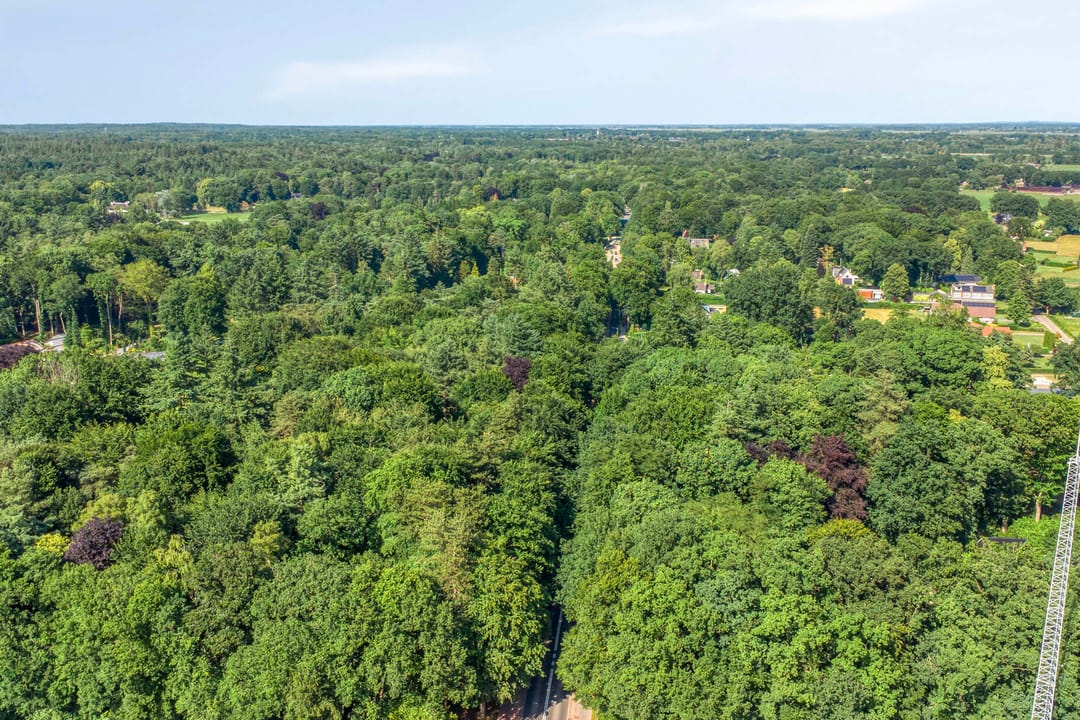 Foto 41 van Heerderweg 16