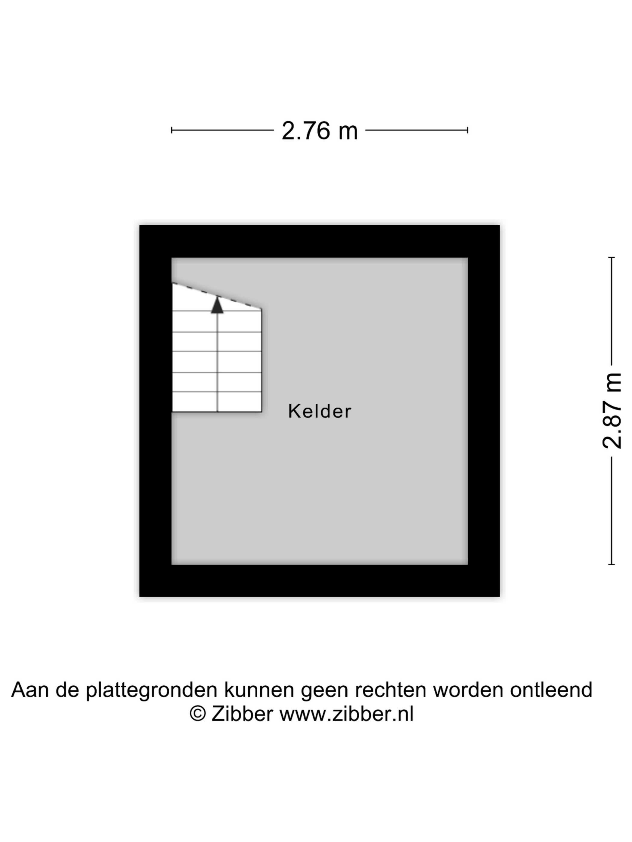 Foto 45 van Heerderweg 16