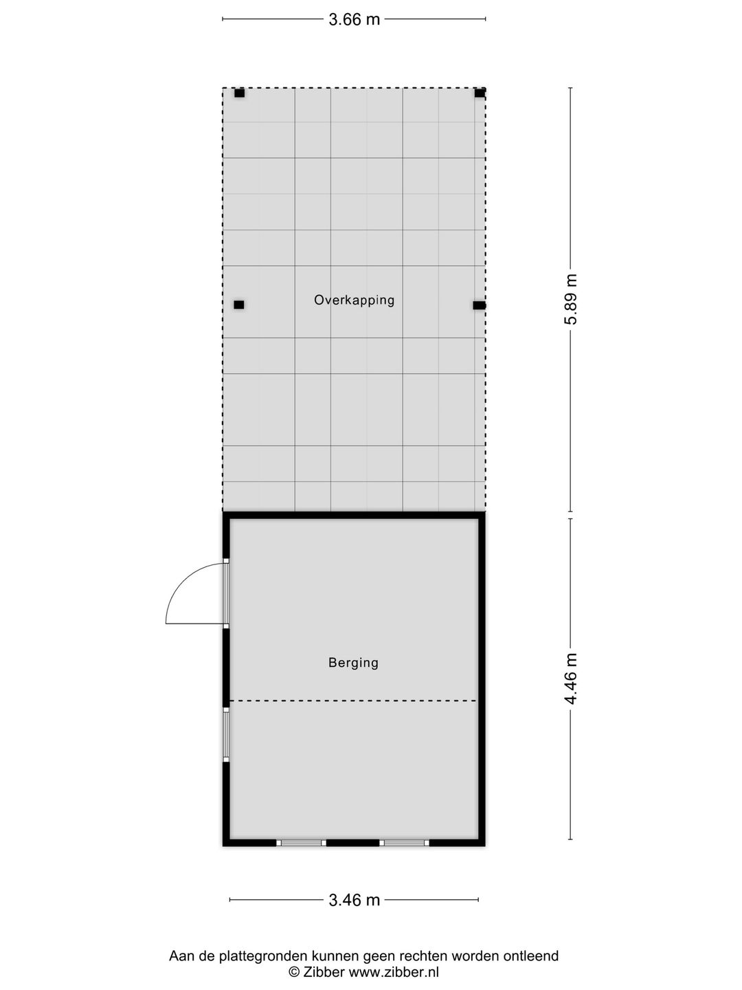 Foto 46 van Heerderweg 16