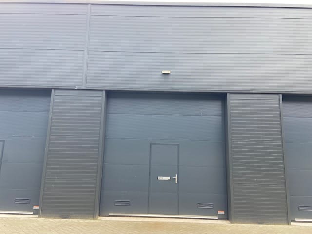 View photo 1 of Bijsterhuizen 1102-G20
