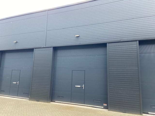 View photo 2 of Bijsterhuizen 1102-G20