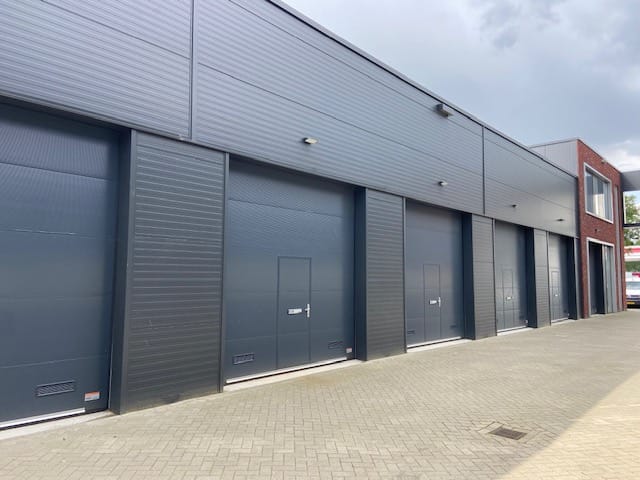 View photo 3 of Bijsterhuizen 1102-G20