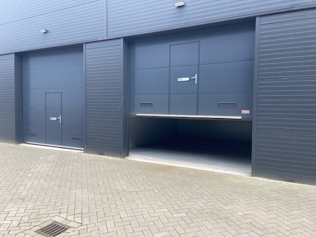 View photo 4 of Bijsterhuizen 1102-G20
