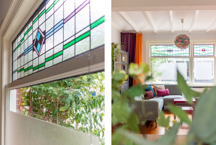 Foto 4 van Burgstraat 63