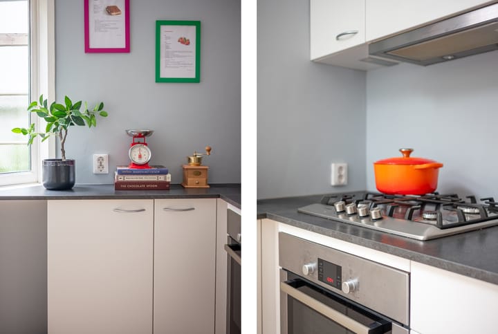 Foto 9 van Burgstraat 63