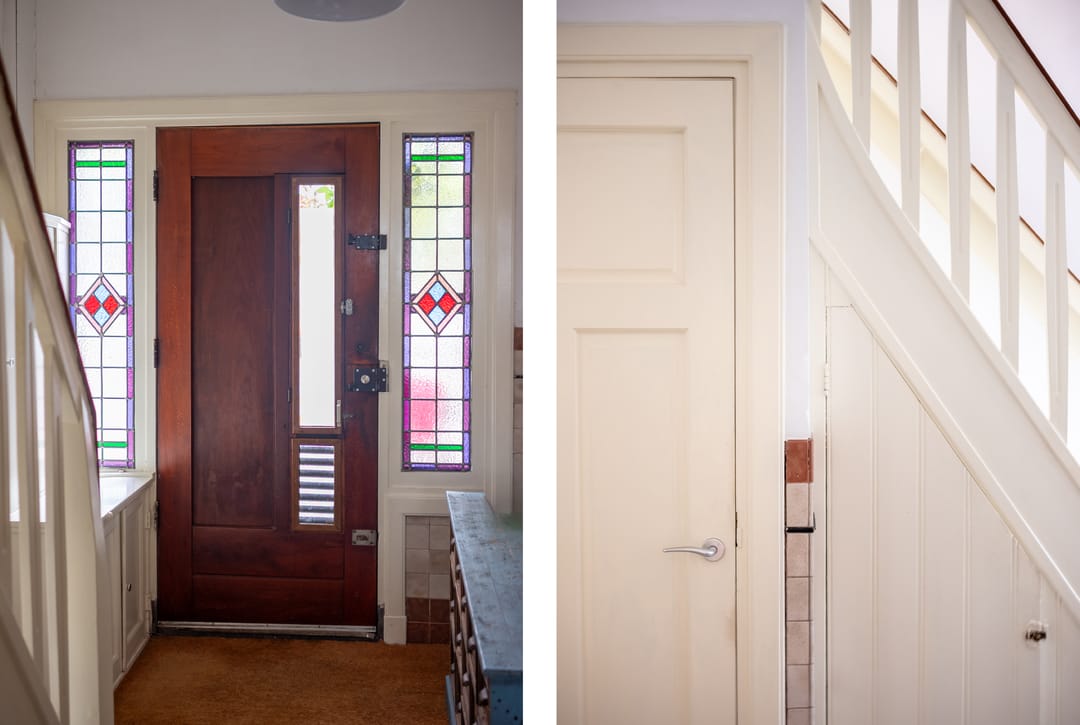 Foto 11 van Burgstraat 63