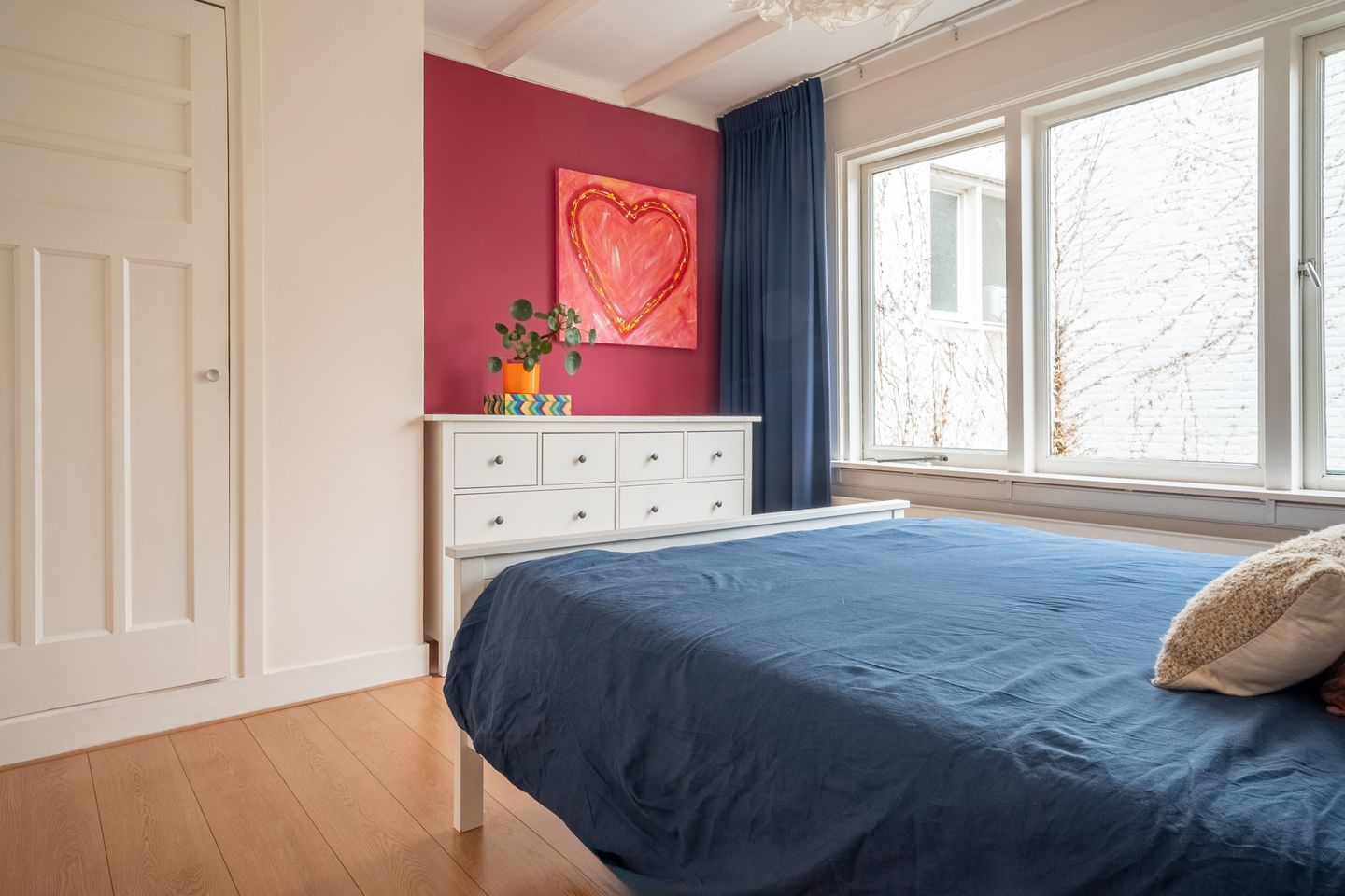 Foto 14 van Burgstraat 63