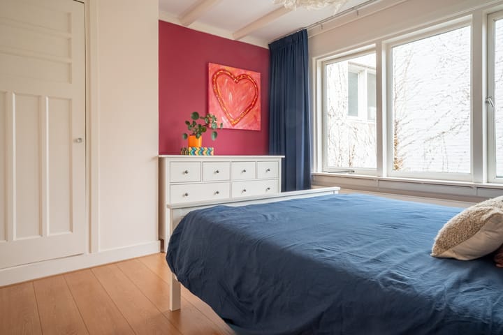 Foto 14 van Burgstraat 63