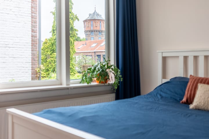 Foto 15 van Burgstraat 63