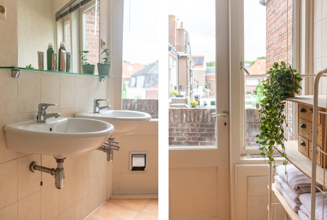 Foto 17 van Burgstraat 63