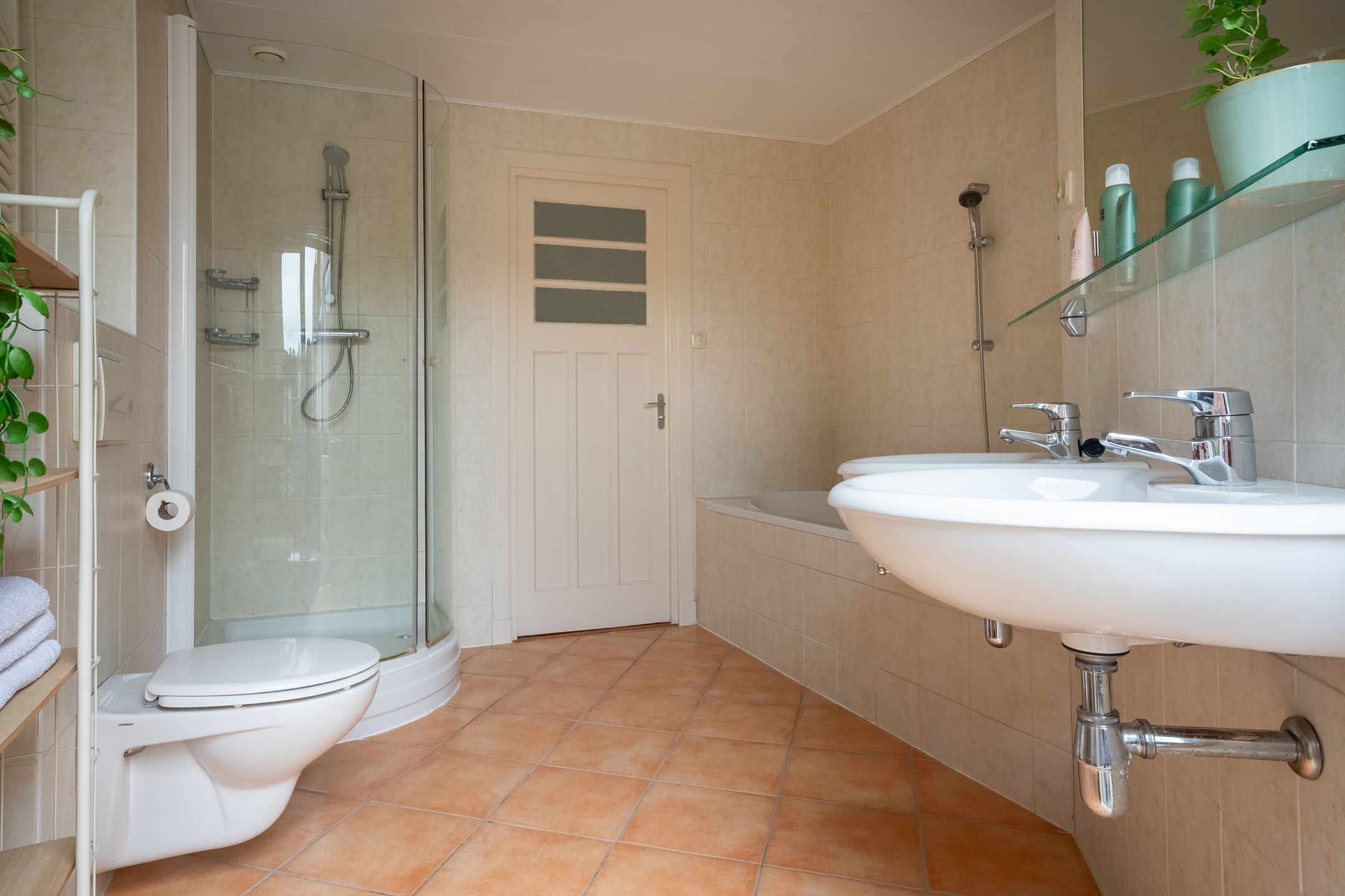 Foto 18 van Burgstraat 63