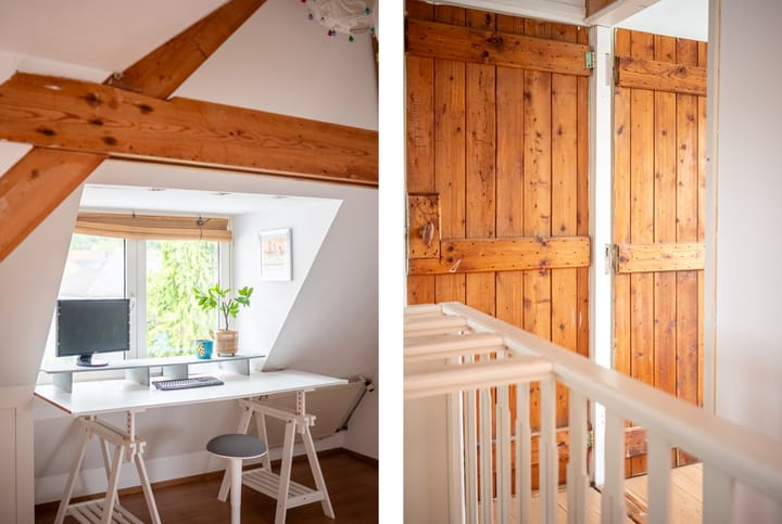 Foto 19 van Burgstraat 63