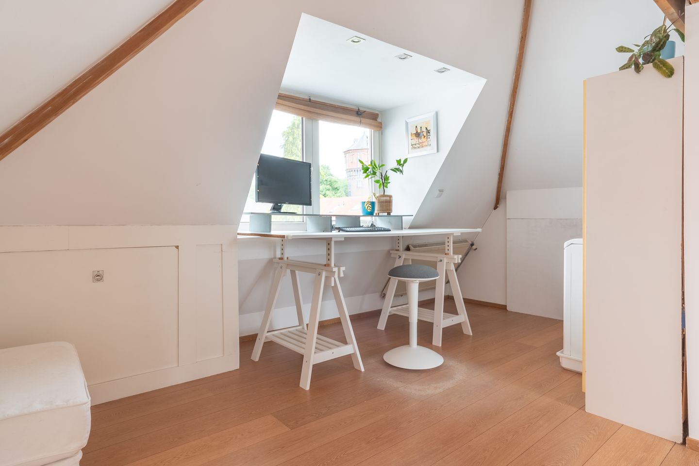 Foto 20 van Burgstraat 63