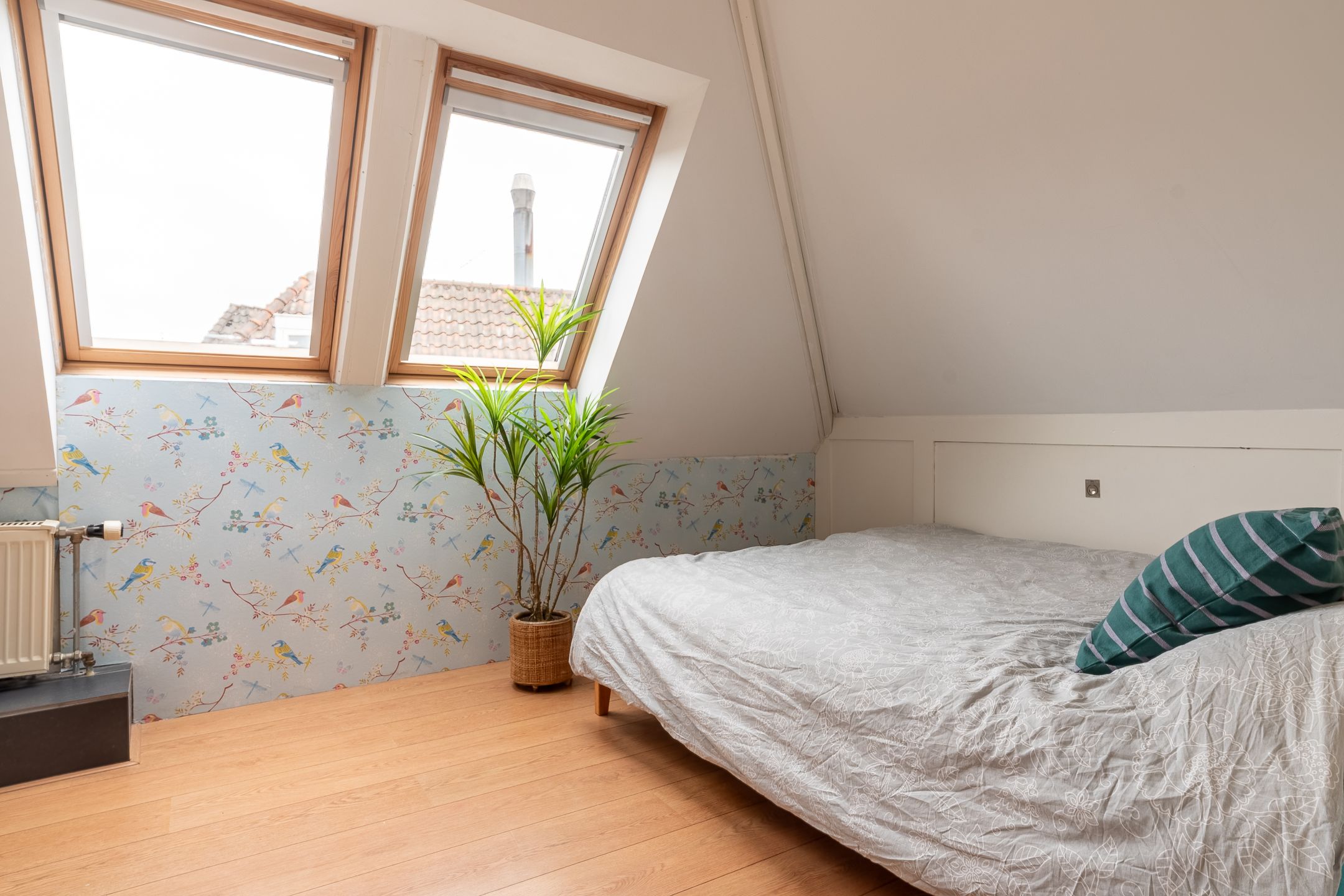 Foto 21 van Burgstraat 63