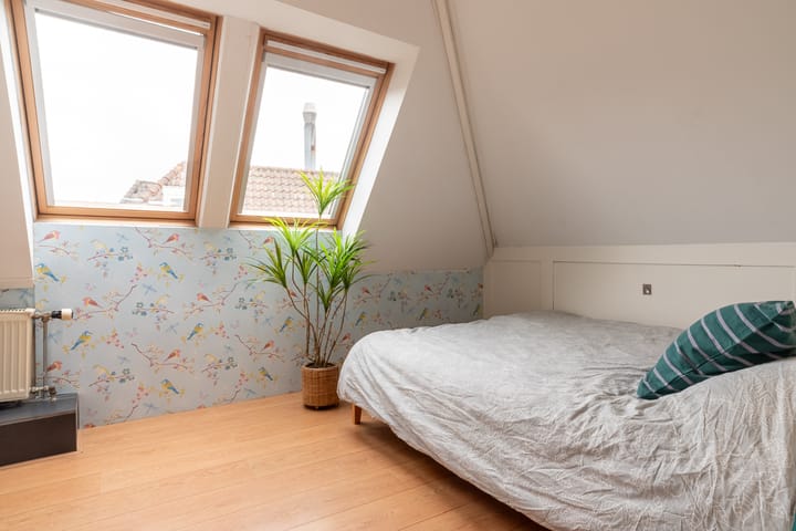 Foto 21 van Burgstraat 63