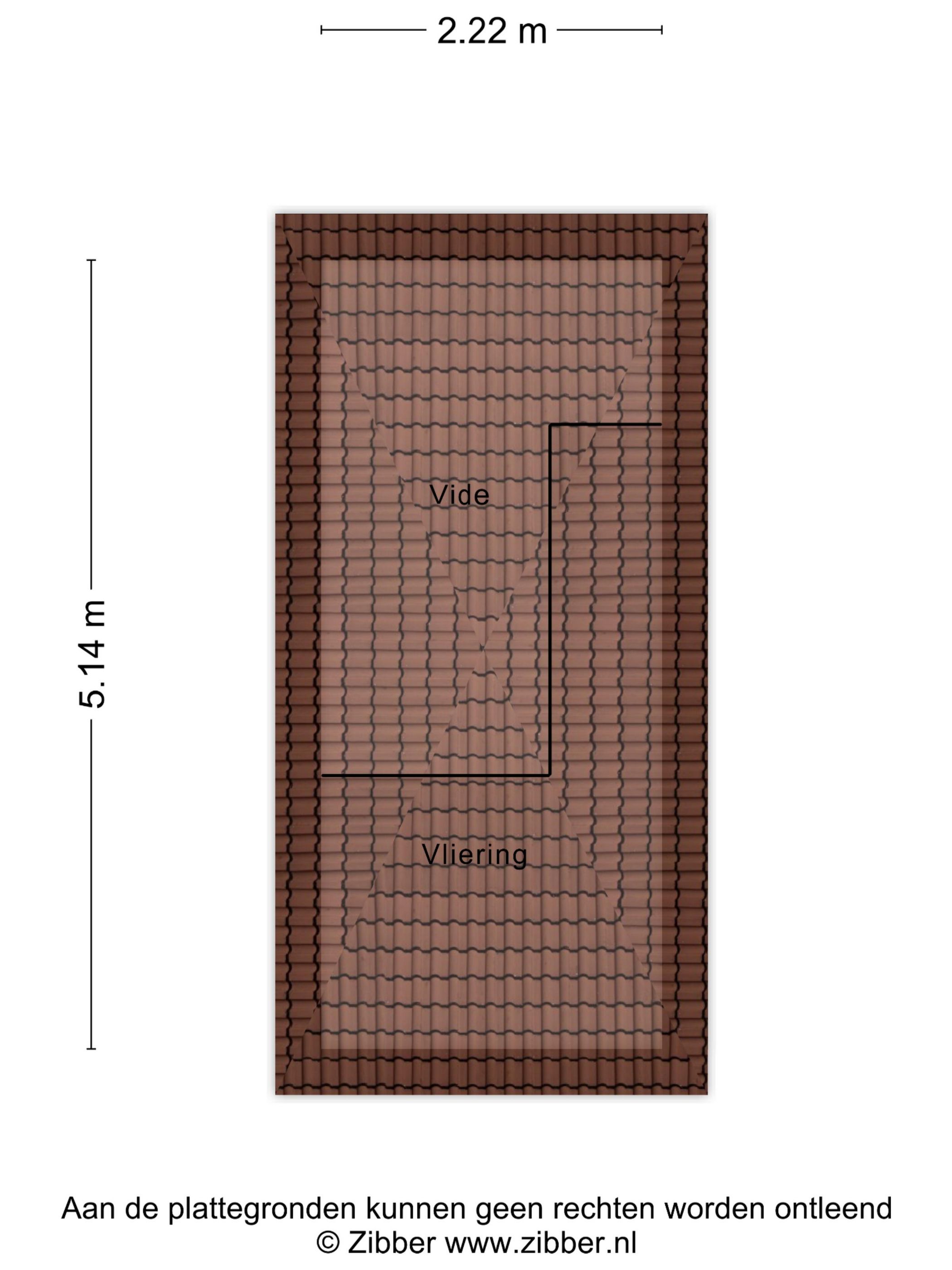 Foto 27 van Burgstraat 63