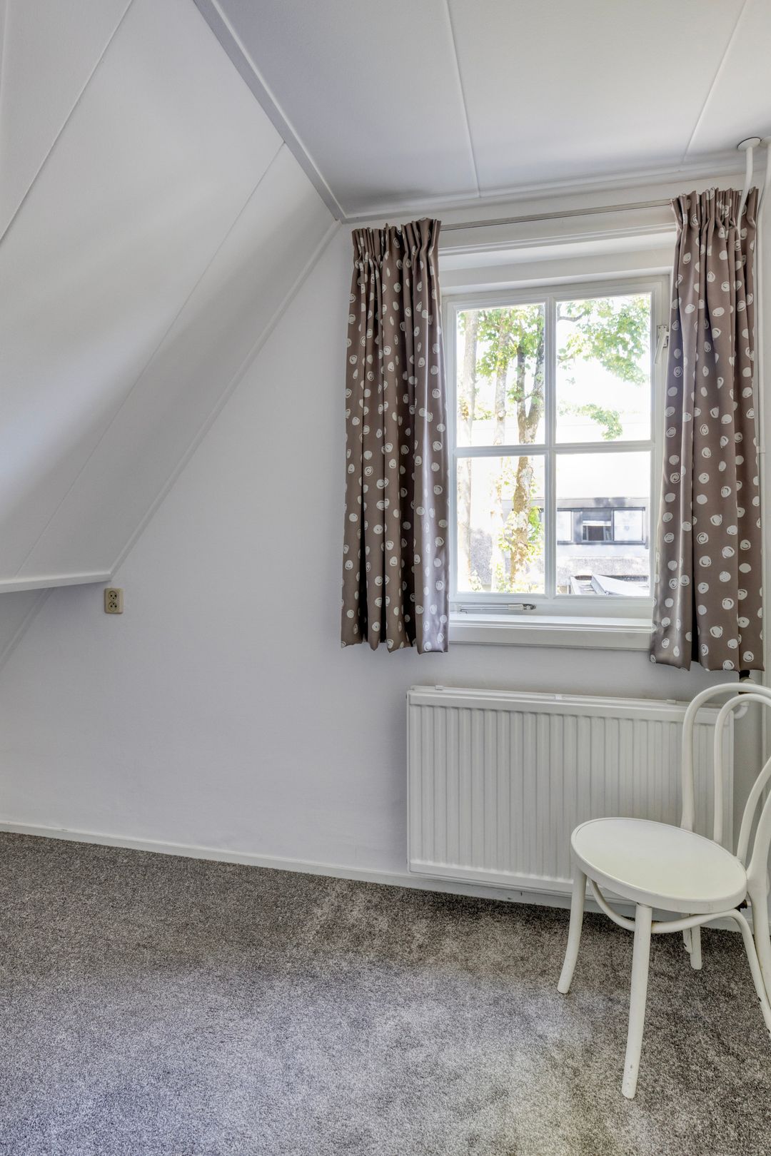 Foto 31 van Heerderweg 16