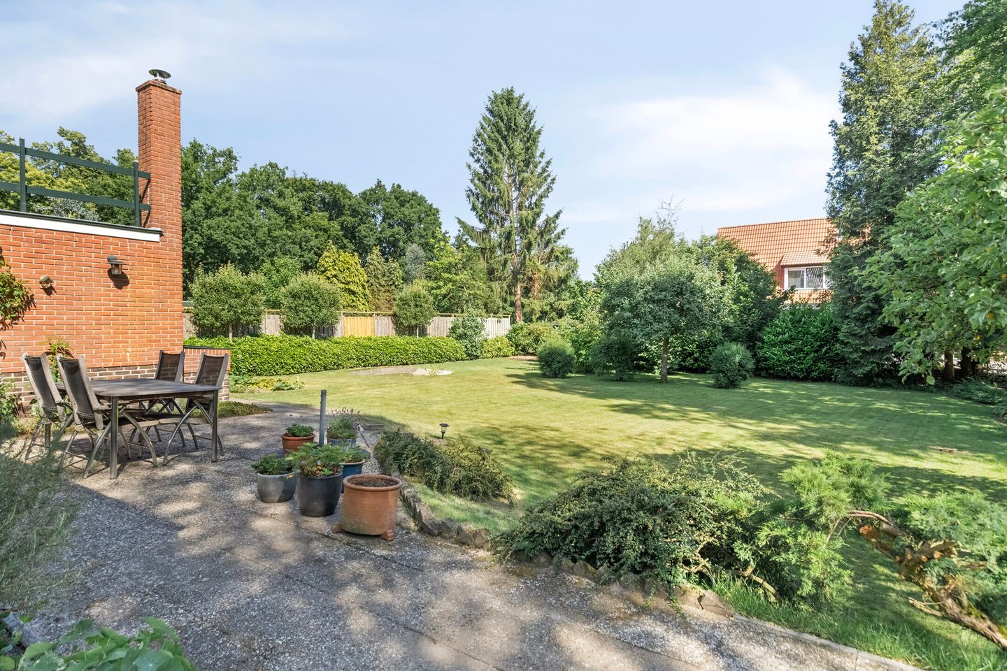 Foto 34 van Heerderweg 16