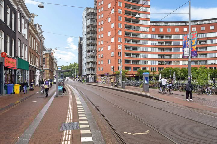 Foto 2 van Marie Heinekenplein 602