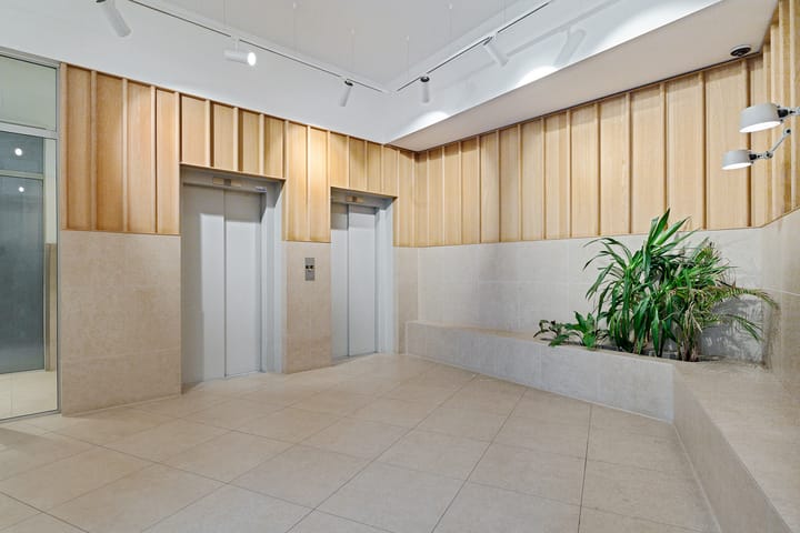 Foto 4 van Marie Heinekenplein 602