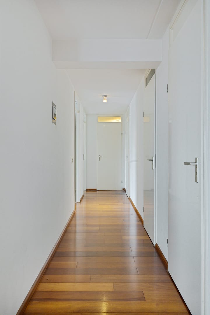 Foto 5 van Marie Heinekenplein 602