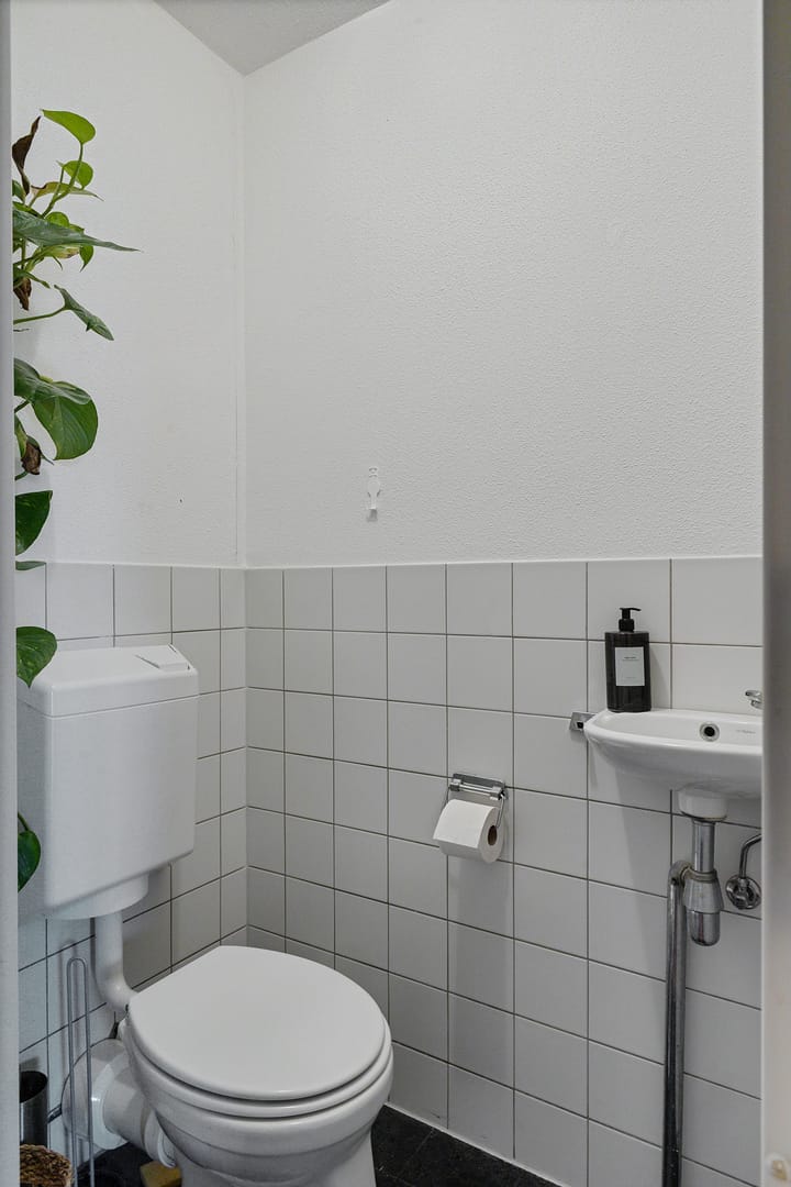 Foto 6 van Marie Heinekenplein 602