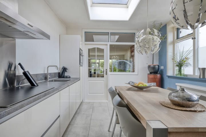 Foto 3 van Herenstraat 15