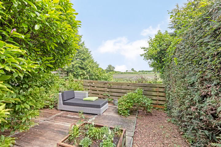 Foto 4 van Herenstraat 15