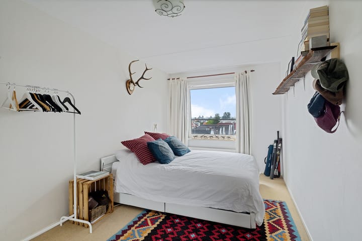 Foto 19 van Marie Heinekenplein 602